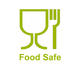 food-safe52