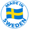 made-in-swedan7211